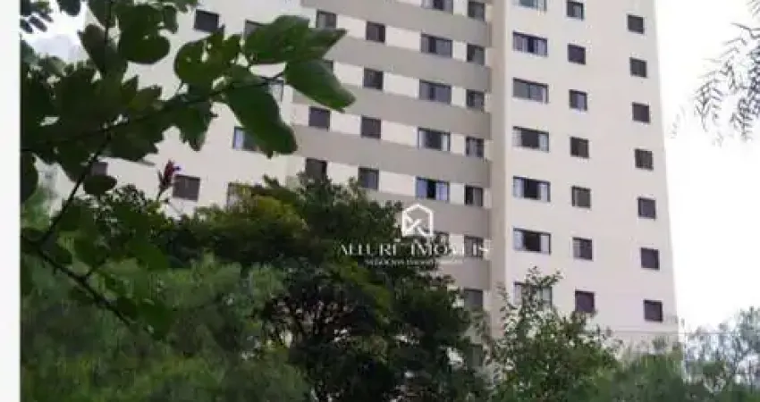 Apartamento com 2 dormitórios para alugar, 65 m² por r$ 3.391,00/mês - jardim aquarius - são josé dos campos/sp