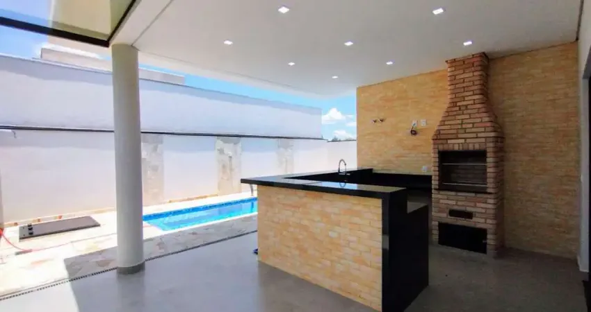 Casa à venda, 179 m² por r$ 1.280.000,00 - condomínio santa mônica - caçapava/sp