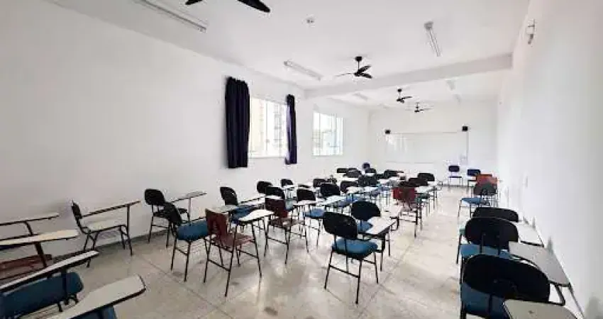 Prédio à venda, 900 m² por r$ 2.500.000,00 - centro - são josé dos campos/sp