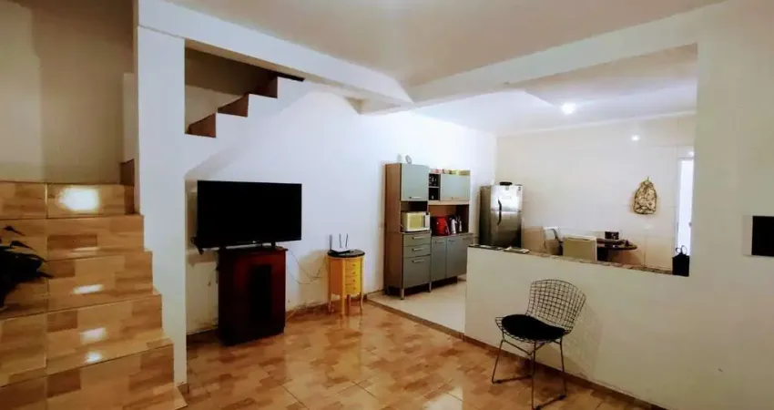 Chácara com 2 dormitórios, 310 m² - venda por r$ 285.000,00 ou aluguel por r$ 2.500,00/mês - vila velha - caçapava/sp