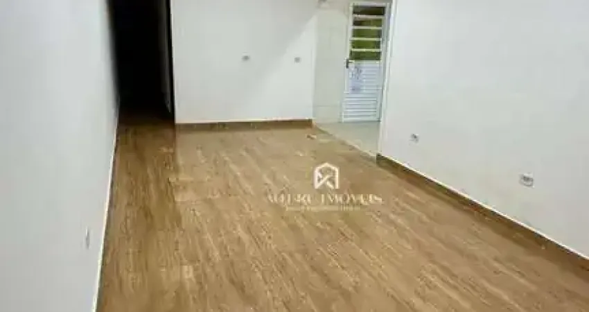 Casa com 2 dormitórios à venda, 101 m² por R$ 370.000,00 - Jardim Santa Inês III - São José dos Campos/SP