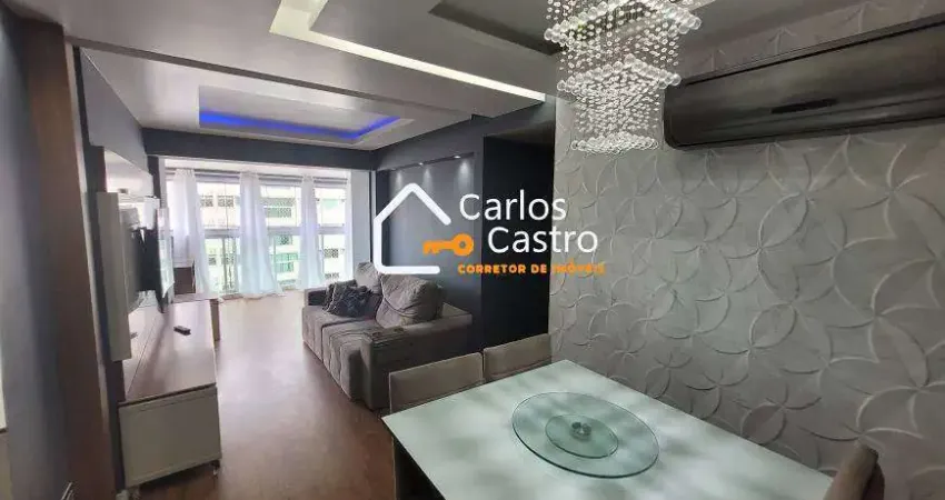 Apartamento com 3 quartos para alugar na Avenida Embaixador Abelardo Bueno, 2510, Barra da Tijuca, Rio de Janeiro