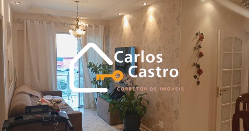 Cobertura Duplex 158 M² na Barra Olímpica, Espaço, Conforto e Lazer em um só Lugar, Linda Vista
