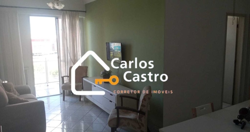 Oportunidade!!! Venda, Sol da Manhã, 2 Qts, Suíte, Vaga, Cond. Infraestrutura na Barra Olímpica