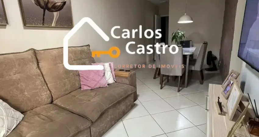 Imóvel para aluguel com 70 metros quadrados com 2 quartos em Barra Olímpica - Rio de Janeiro - RJ