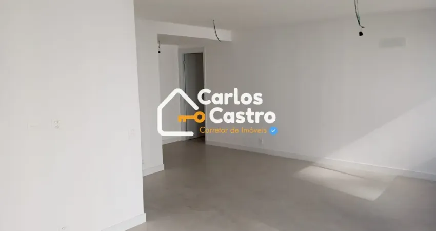 Cobertura premium na barra da tijuca - 3 suítes no condomínio wave by yoo