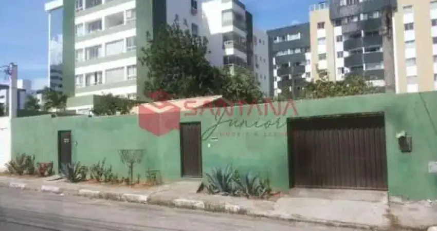 Casa com 3 quartos à venda na Rua Itororó, 303, Pitangueiras, Lauro de Freitas