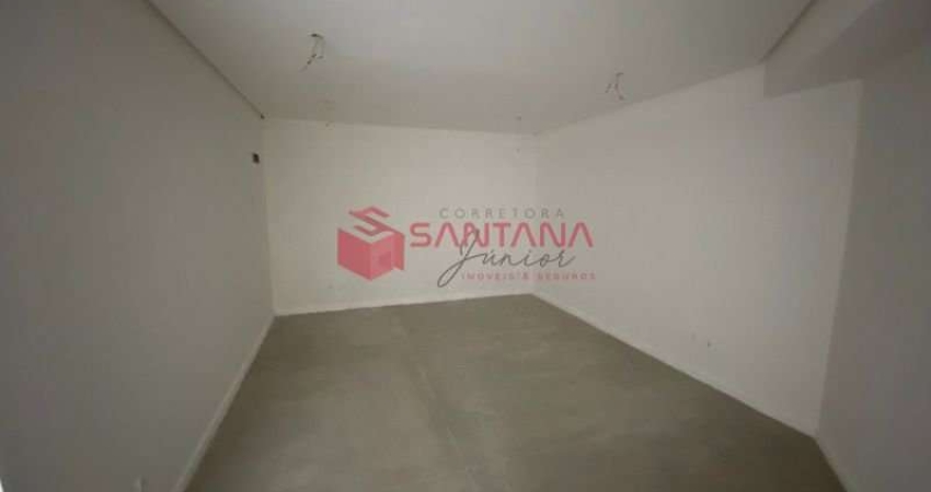 Sala comercial para alugar na Avenida Luiz Tarquínio Pontes, Pitangueiras, Lauro de Freitas