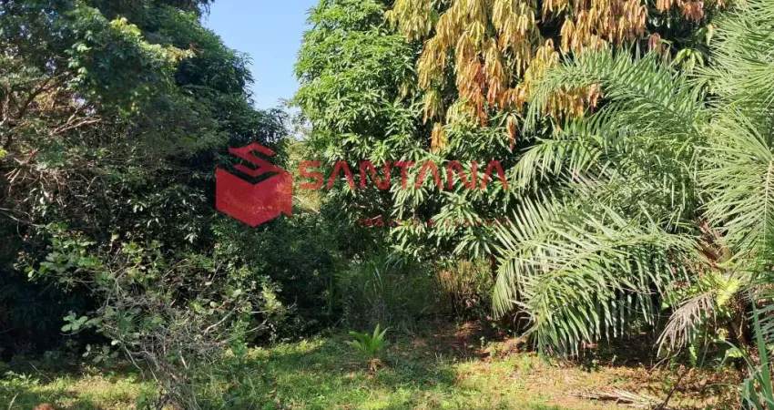 Terreno à venda na Rua da Maracaiuba, 230, Cajazeira de Abrantes, Camaçari