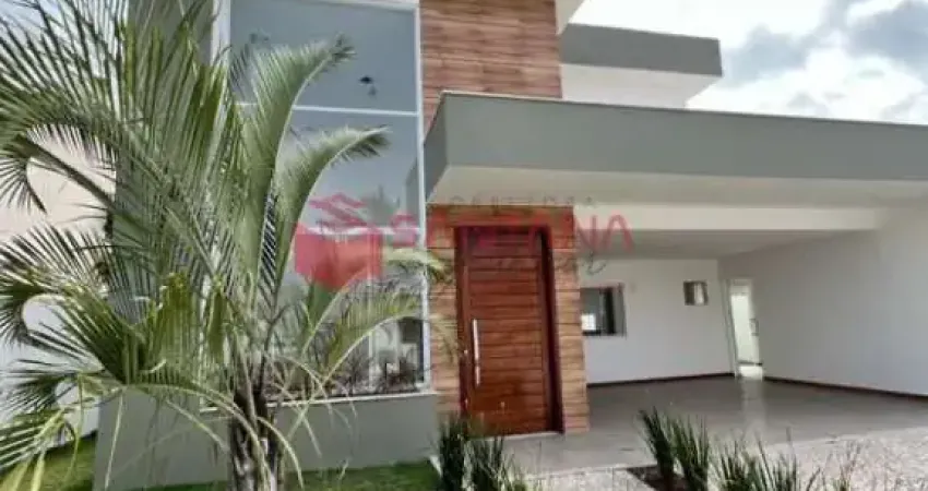 Casa em condomínio fechado com 4 quartos à venda na Rua Paulo Diniz, 16, Barra do Jacuípe, Camaçari