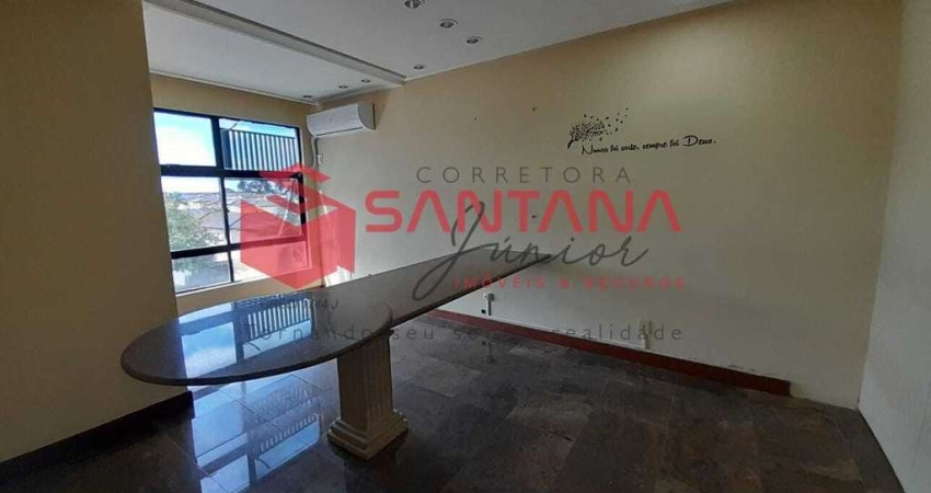 Sala comercial à venda na Avenida Luiz Tarquínio Pontes, 01, Vilas do Atlantico, Lauro de Freitas