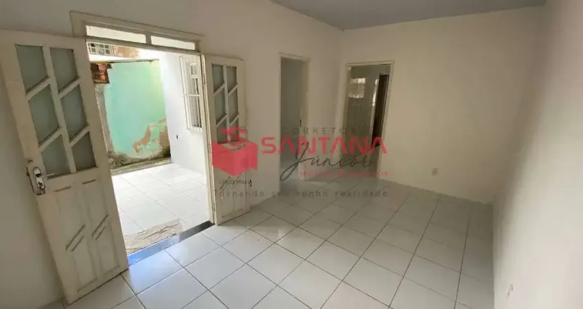 Apartamento com 2 quartos para alugar na Rua São José, S/N, Centro, Lauro de Freitas