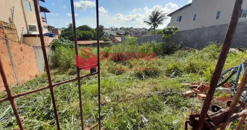 Terreno à venda na Rua José Ribeiro da Silva, 01, Ipitanga, Lauro de Freitas