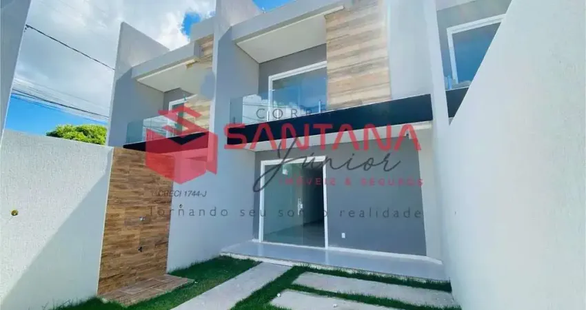 Casa com 3 quartos à venda na Rua Doutor Afrânio de Carvalho, 01, Praia do Flamengo, Salvador