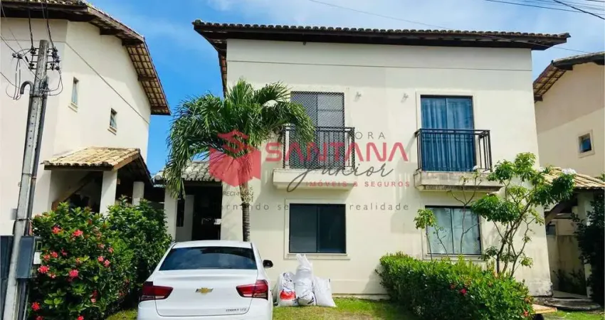 Casa em condomínio 3/4 com energia solar, em Abrantes