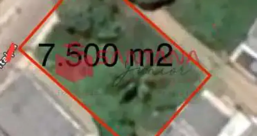 Terreno e lotes em monte gordo – escriturado – litoral norte – lotes a partir de r$ 60 mil - *167627