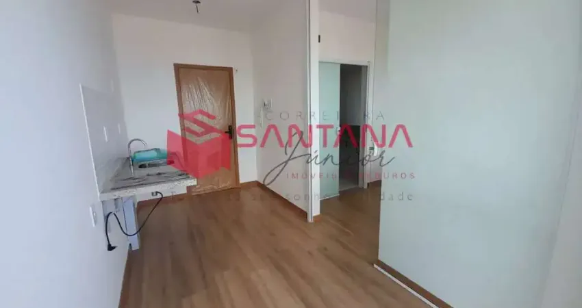 Apartamento com 1 quarto para alugar na Rua Visconde de Itaborahy, Amaralina, Salvador