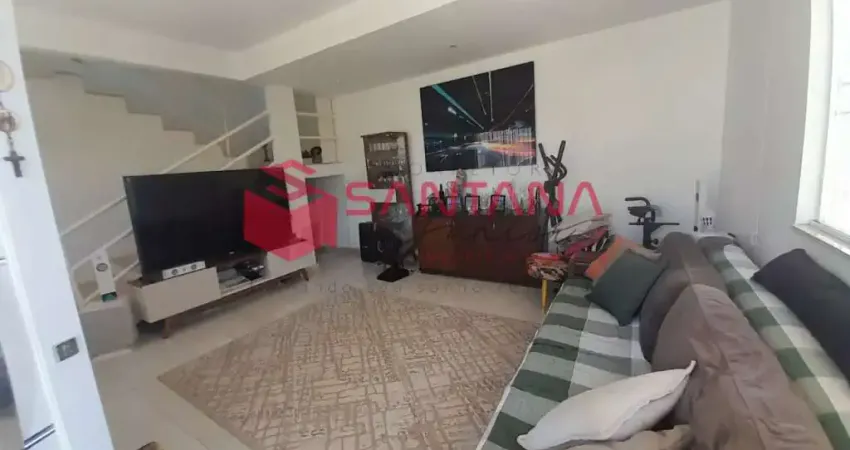 Casa com 5 quartos à venda na Rua dos Pássaros, Boa União, Camaçari