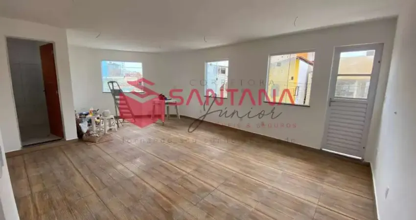 Sala comercial para alugar na Rua Santo Antônio, Centro, Lauro de Freitas
