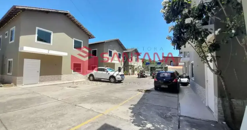 Casa com 4 quartos para alugar na Rua dos Bentivis, Catu de Abrantes, Camaçari