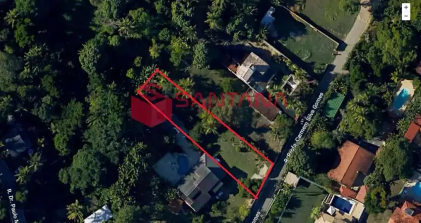 Terreno à venda na Rua 15 de Janeiro, Caji, Lauro de Freitas