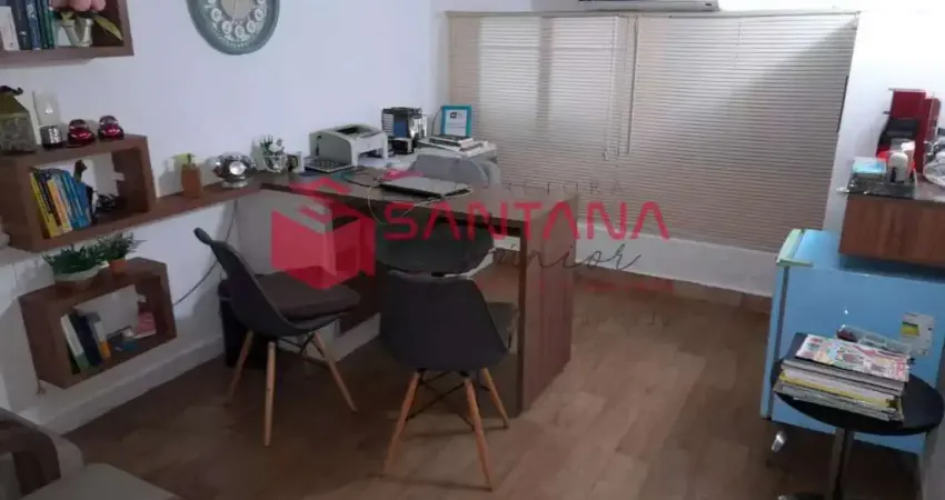 Sala em shopping comercial no centro lauro de freitas - *86001