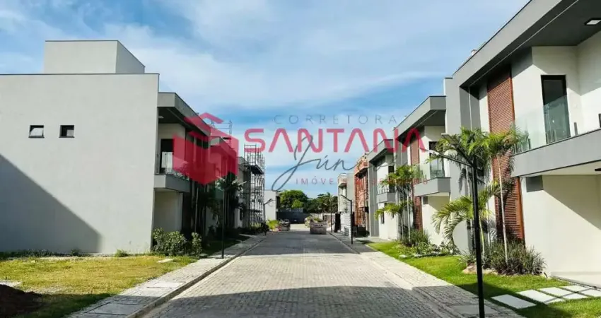 Terreno à venda na Rua Ministro Antônio Carlos Magalhães, Buraquinho, Lauro de Freitas