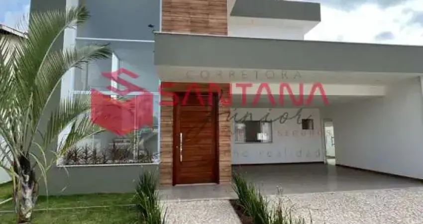 Casa com 4 quartos à venda na Rua Paulo Diniz, Barra do Jacuípe, Camaçari