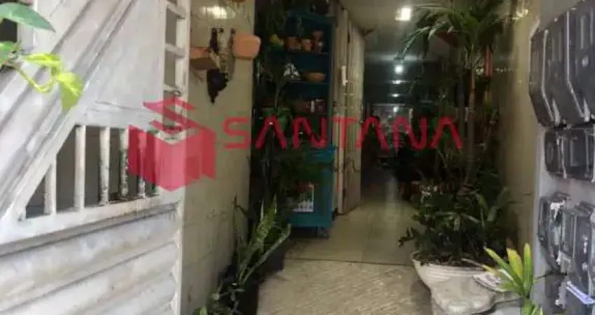 Sala comercial para alugar na Avenida Joana Angélica, Nazaré, Salvador