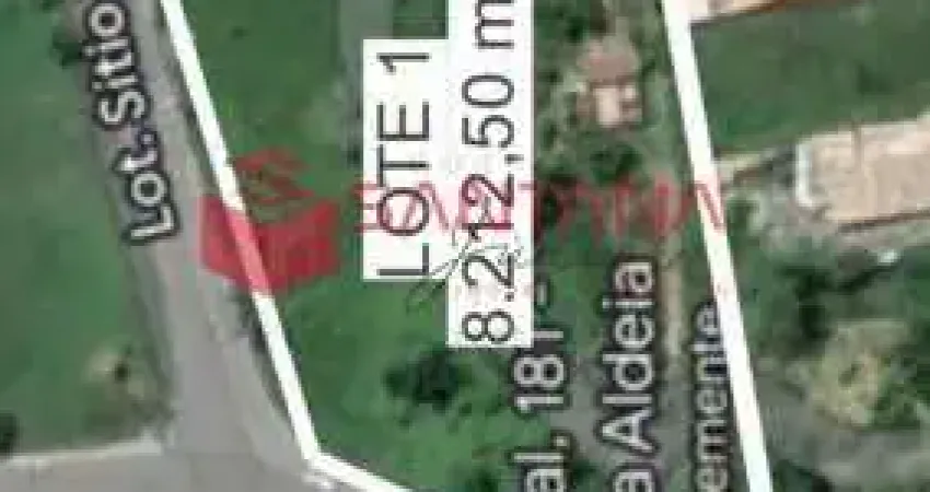 Terreno à venda na Rua Catu De Abrantes, Abrantes, Camaçari