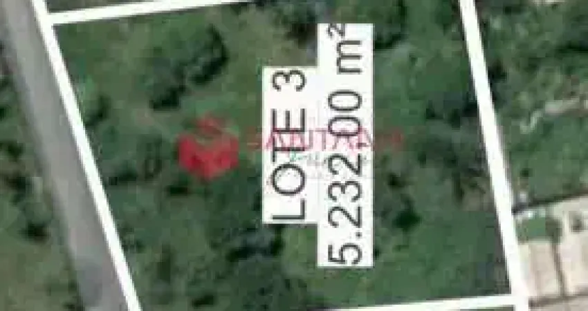 Terreno à venda na Rua Catu De Abrantes, Abrantes, Camaçari