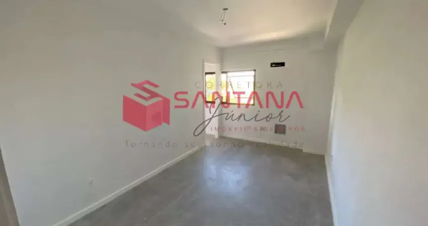 Sala comercial com 4 salas para alugar na Avenida Luiz Tarquínio Pontes, 1876, Pitangueiras, Lauro de Freitas