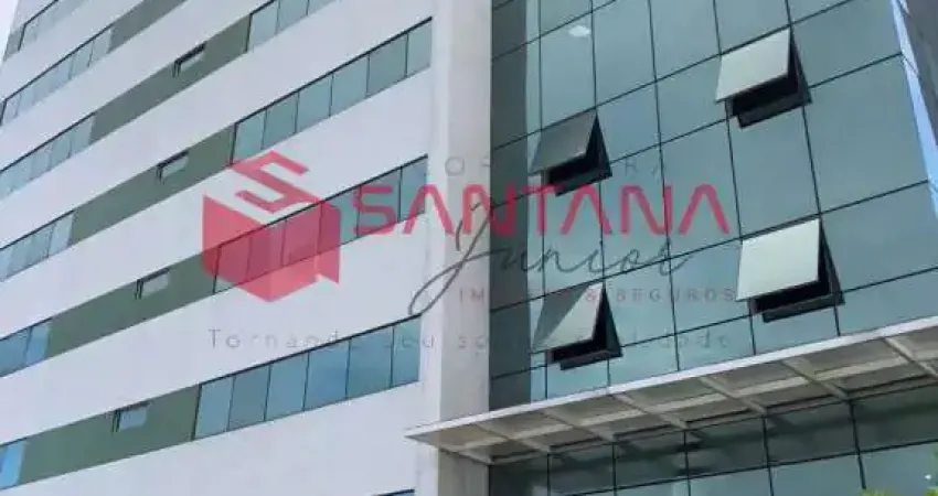 Lojas comerciais no vilas business para locação e compra - *85983