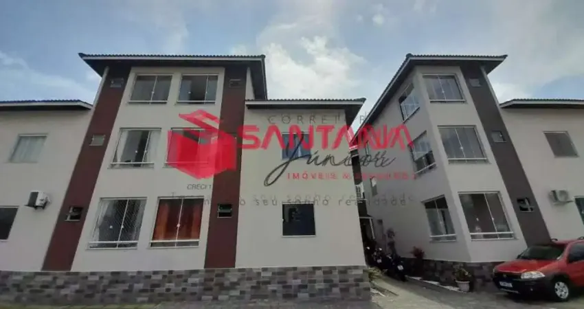 Apartamento duplex com 3 quartos e varandas no miragem - ap579