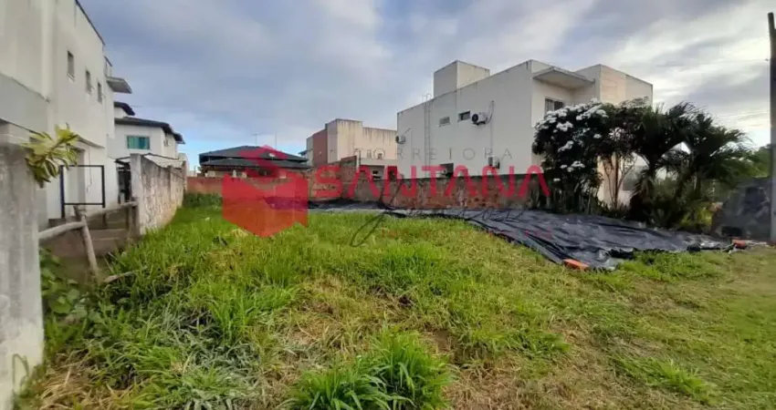 Terreno em no reserva mundo verde para venda,  - selecione - bairro, abrantes - te594