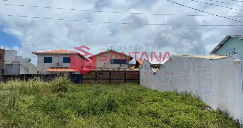 Terreno à venda na Rua Um, Arembepe (Abrantes), Camaçari