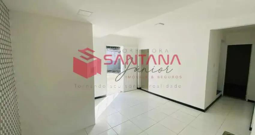 Casa com 4 quartos para alugar na Rua Itagibá, Pitangueiras, Lauro de Freitas