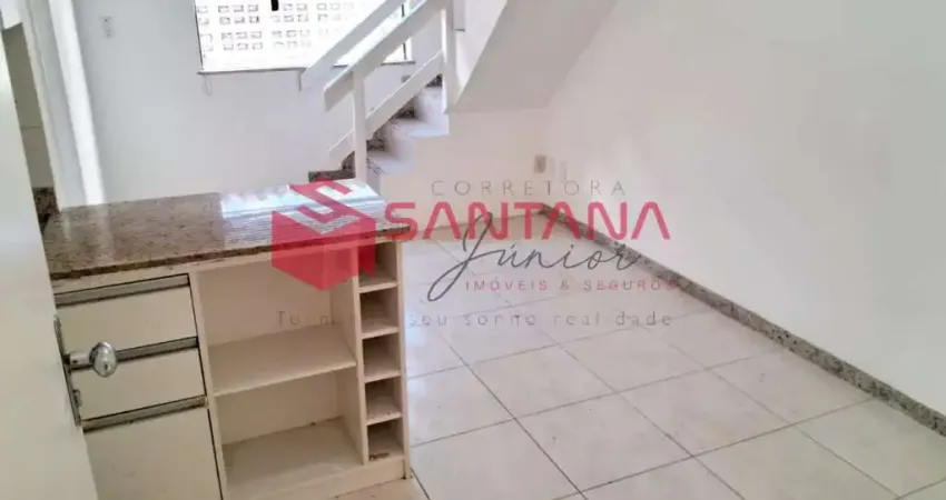 Apartamento para aluguel em buraquinho, lauro de freitas - ap610