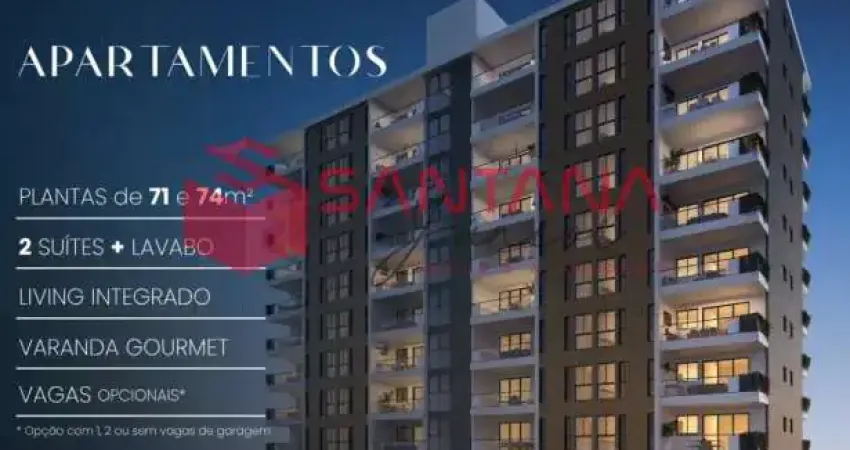 Pré lançamento imperdível da dena em lauro de freitas! - ap611