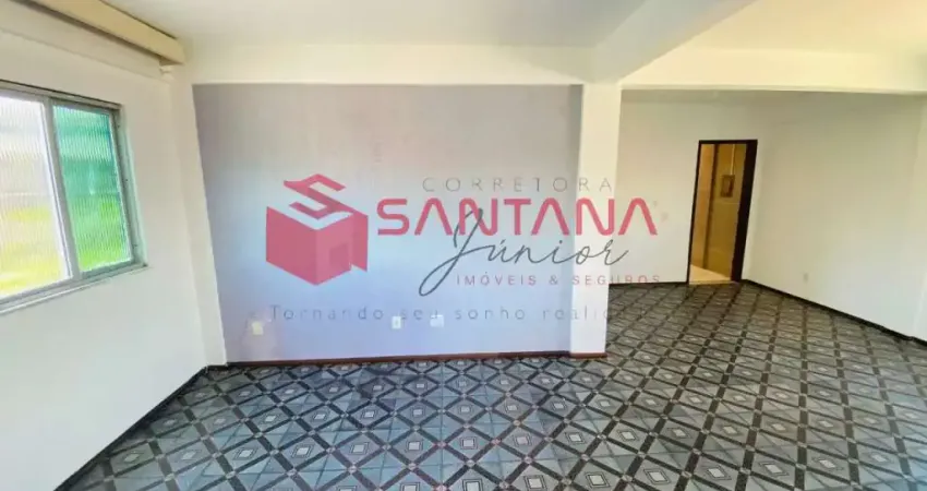 Apartamento com cobertura privativa e vista mar – 3/4, 168 m², itapuã - ap626