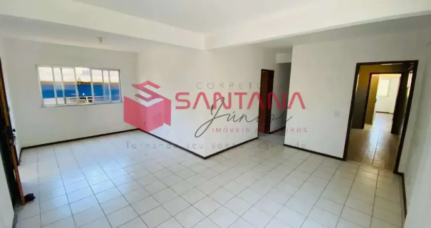 Apartamento à venda em itapuã – 128 m², 3 quartos, 1 suíte - ap624