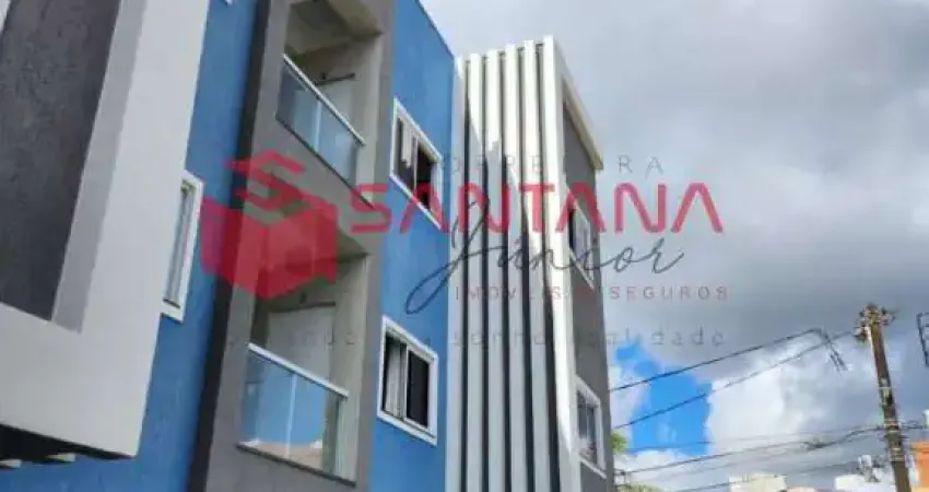 Apartamento com 2 quartos para alugar na Rua Praia de Itapema, 01, Vilas do Atlantico, Lauro de Freitas