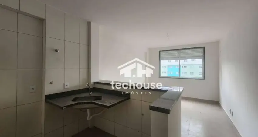 Apartamento com 1 quarto à venda na Rua Mello Franco, 1378, Alto, Teresópolis