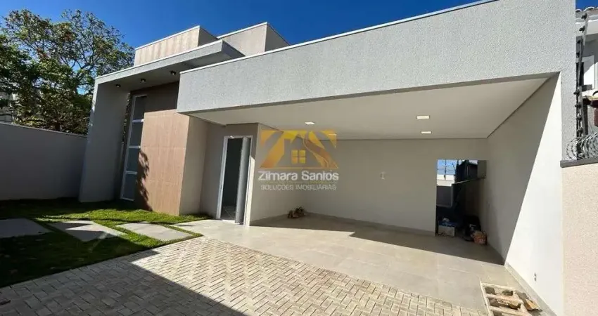 Casa alto padrão com 3 suítes - 221 m² - 603 sul (arso 61) - próximo ao hospital jorge saade - palmas/to