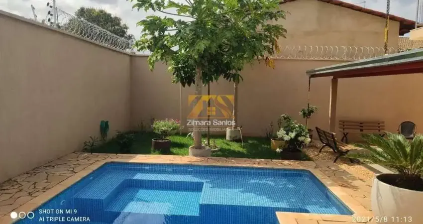 Sobrado alto padrão, com 4 suítes, 325 m² - 1007 sul (arso 103)-próximo á prime academia - palmas/to