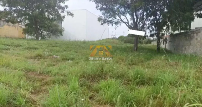 Terreno - 700 m² - 103 sul (acso 1) - próximo ao tins mania restaurante e pizzaria - palmas/to