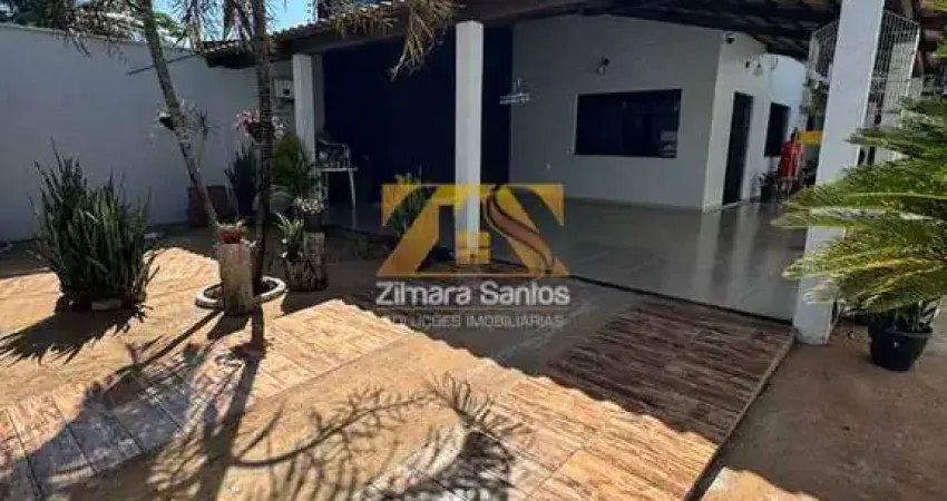 Sobrado 4/4 com 3 suítes - 265 m² - 1204 sul (arse 121) - próximo ao hospital do amor - palmas/to