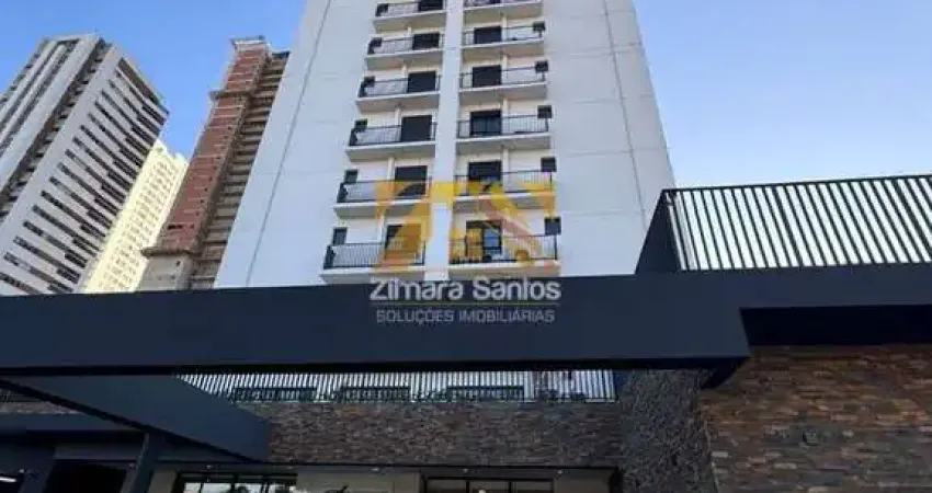 Apartamento alto padrão, com 3 suítes, 113 m² - terraço urban - orla 14 - palmas/to