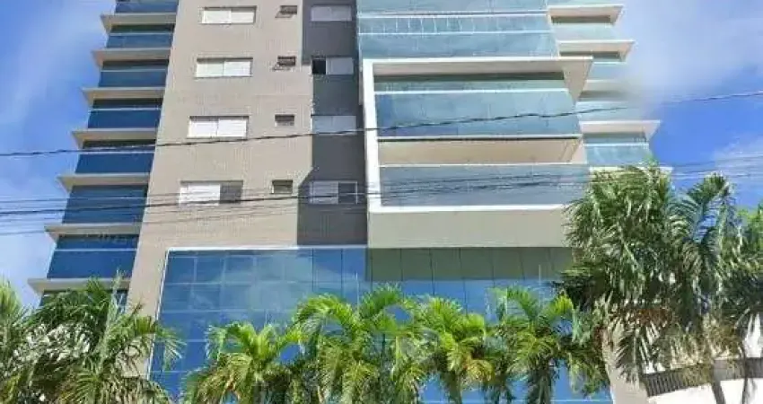 Cobertura alto padrão com 4 suítes - 375 m² - residencial excellence, orla 14 - praia da graciosa - palmas/to