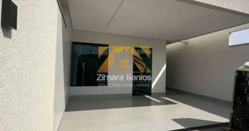 Casa 3/4 com 1 suíte - 115 m² - 1003 sul (arso 101) - próxima á hospital do amor - palmas/to